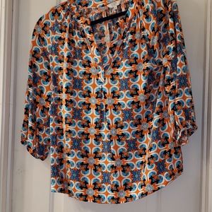 Crown & Ivy SALE* 2/$25